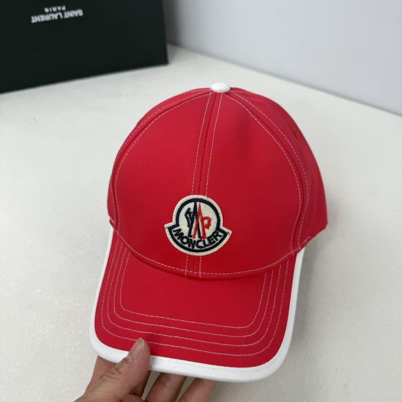 2 (3).jpg